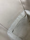 羅L威-Hammock Mini 11X19.5X17 cm
