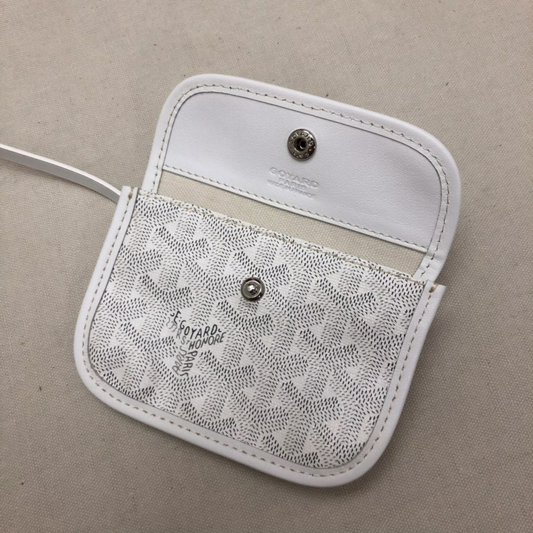 戈G家-全新Anjou托特包雙面 mini
