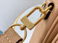 M44245 路L家-Pochette Métis郵差包