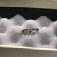Chanel 戒指