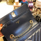 小香家-Trendy CC WOC 19cm
