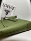 羅L威-Buckle Horizontal Tote 手袋