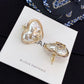 Chanel 耳環