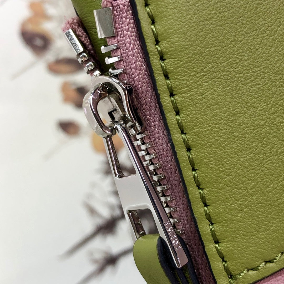 羅L威-Hammock 小號13.5X25X30 cm 