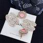 Chanel 耳環