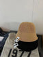 JIL SANDER 漁夫帽
