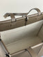 羅L威-Cushion tote 小號