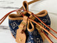 LV M57447 Noé Purse 水桶包