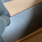古G家-Marmont 托特包-格子全皮 26.5*19*11cm