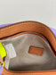 羅L威-Puzzle bag mini 小牛皮