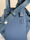 羅L威-Hammock Mini 11X19.5X17 cm