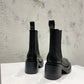 B編織-22ss 靴子（35-39，40-41可訂製）