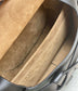 羅L威-Gate Small 20X19X11.5 cm   字母寬肩帶