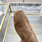 JC傑米-踝靴 4.5cm