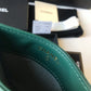 Chanel Leboy系列卡包