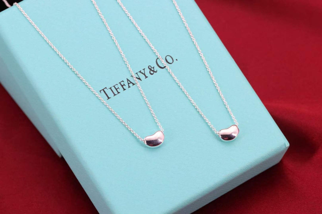 Tiffany-項鍊
