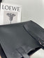 羅L威-Buckle Horizontal Tote 手袋