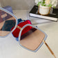 古G家-墨鏡 GG0903S 60-18-145 男女同款