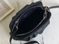 LV M80093 Scala 迷你手袋