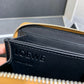 Loewe 拉鍊卡包