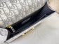 Dior-夏季新款 蒙田包 24cm