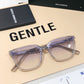 Gentle-墨鏡 LILIT 63-18-149