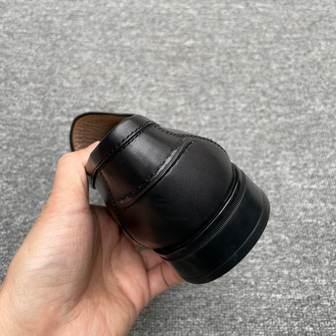 Sal-2022新款 休閒鞋 黑色