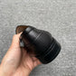 Sal-2022新款 休閒鞋 黑色