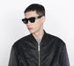 迪D家-墨鏡 DIORBLACKSUIT XL S2U 52口18-145