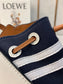 羅L威-Hammock Mini 11X19.5X17 cm