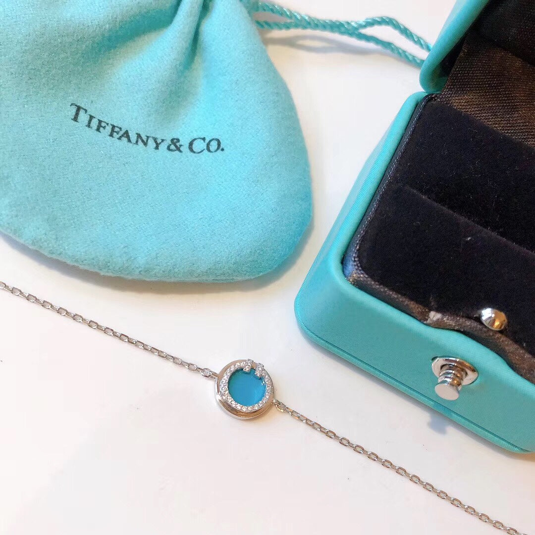 Tiffany-手鍊