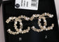 Chanel 胸針