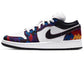 N1KE-AirJordan1 Low系列 集合圖
