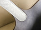 Hermes Picotin 18-TC-T0 霧霾藍-銀扣