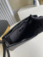 LV N60448 STANDING 手拿包