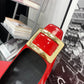 RV 2.5cm-紅