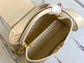 LV M57228 小號Capucines BB手袋