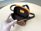 N55457 路L家-Sac Plat手袋 腰包