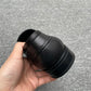 Sal-2022新款 休閒鞋 黑色