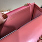 小香家-Trendy CC WOC 19cm