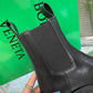 B編織-22fw 秋冬新款靴 全牛皮（35-39，40可訂製）