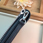 M63926 路L家-Pochette Mylockme收納袋 黑色