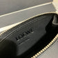 Loewe拉鍊小卡包