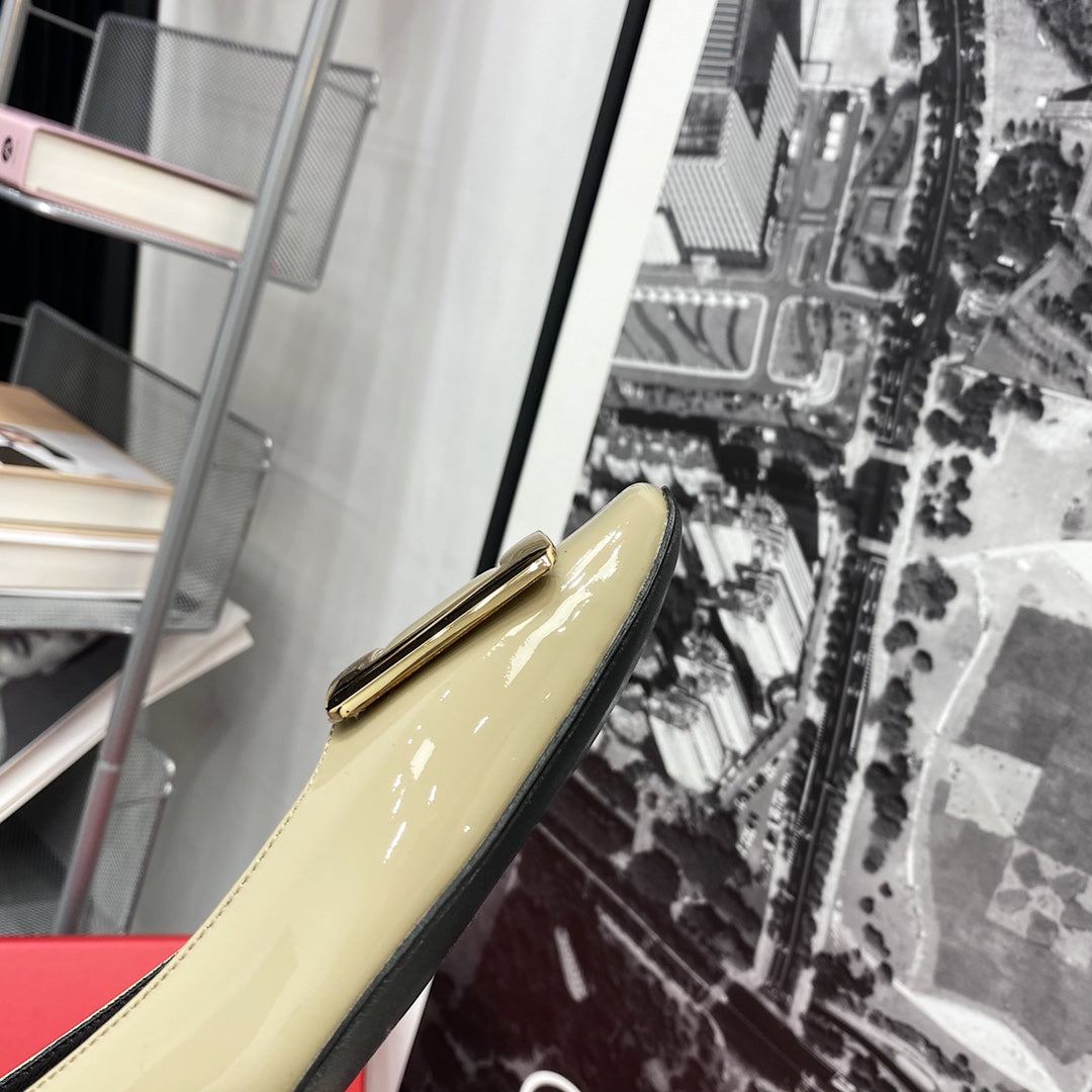 RV 2.5cm-大象灰