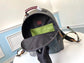 M45455 路L家-2020 秋冬系列 Multipocket 雙肩包