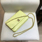 小香家-Trendy CC WOC 19cm