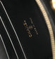 小香家-春夏系列 字母手腕 方盒子 黑色
