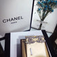 Chanel 耳環