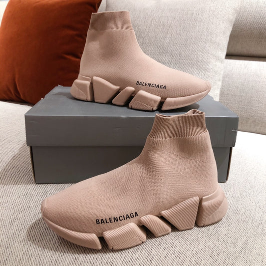 Balenciaga 巴黎世家-襪套鞋
