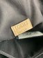 羅L威-Goya Simple Briefcase